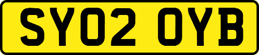 SY02OYB