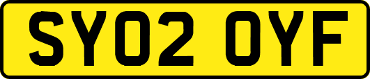 SY02OYF