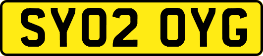 SY02OYG