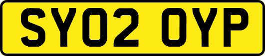 SY02OYP