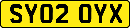 SY02OYX