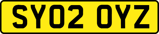 SY02OYZ