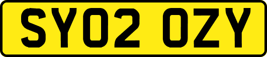 SY02OZY
