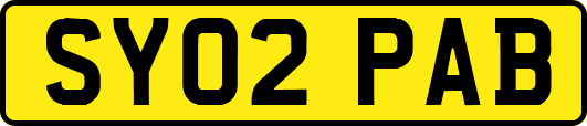 SY02PAB