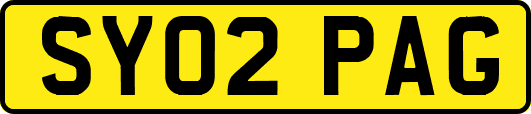 SY02PAG