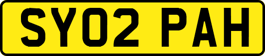 SY02PAH
