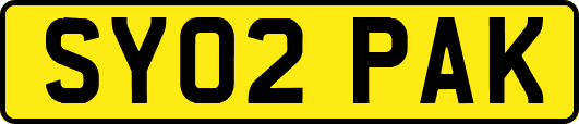 SY02PAK
