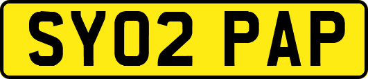 SY02PAP