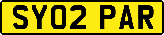 SY02PAR