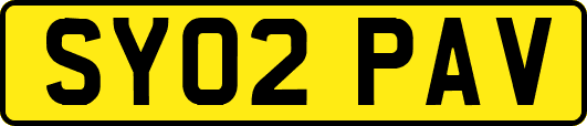 SY02PAV