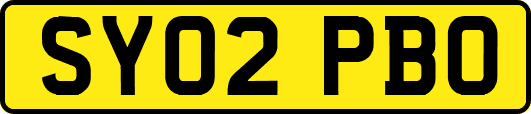 SY02PBO