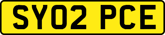 SY02PCE
