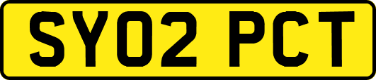 SY02PCT