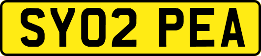 SY02PEA