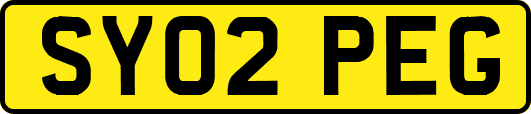 SY02PEG