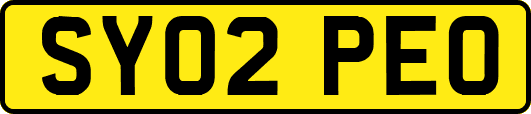 SY02PEO