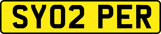 SY02PER