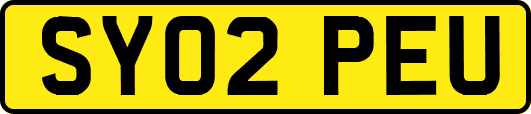 SY02PEU
