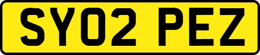 SY02PEZ