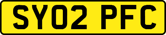 SY02PFC