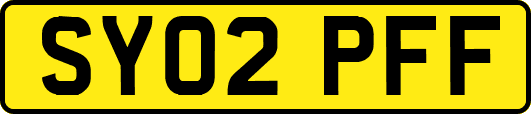 SY02PFF