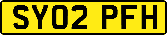 SY02PFH