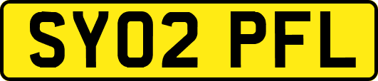 SY02PFL