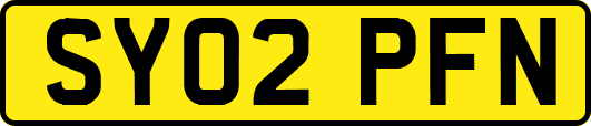 SY02PFN