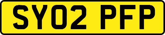 SY02PFP