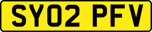 SY02PFV