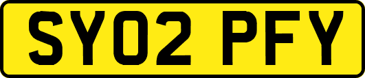 SY02PFY