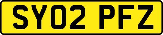 SY02PFZ