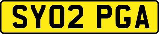 SY02PGA
