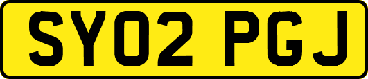 SY02PGJ