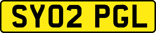 SY02PGL
