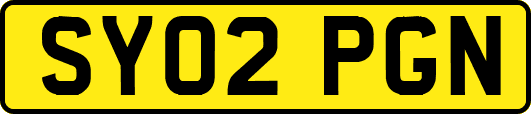 SY02PGN