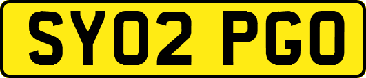 SY02PGO