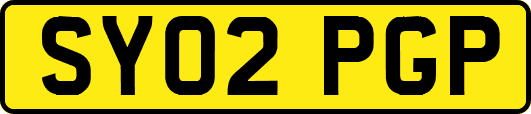 SY02PGP