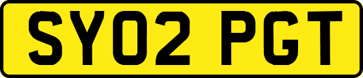 SY02PGT