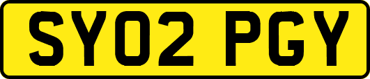 SY02PGY