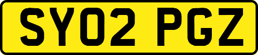 SY02PGZ