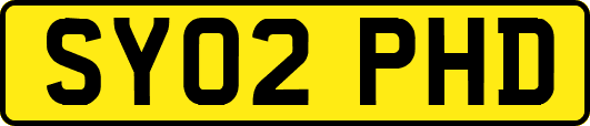 SY02PHD