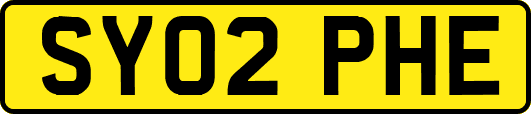 SY02PHE