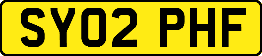 SY02PHF