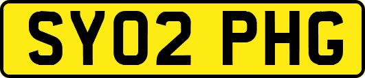 SY02PHG