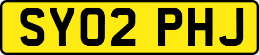 SY02PHJ