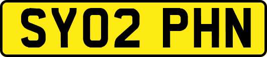 SY02PHN