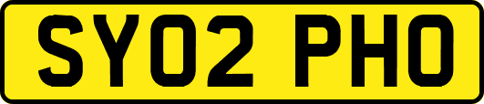 SY02PHO