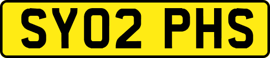 SY02PHS