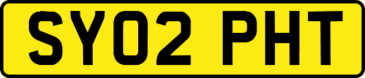 SY02PHT